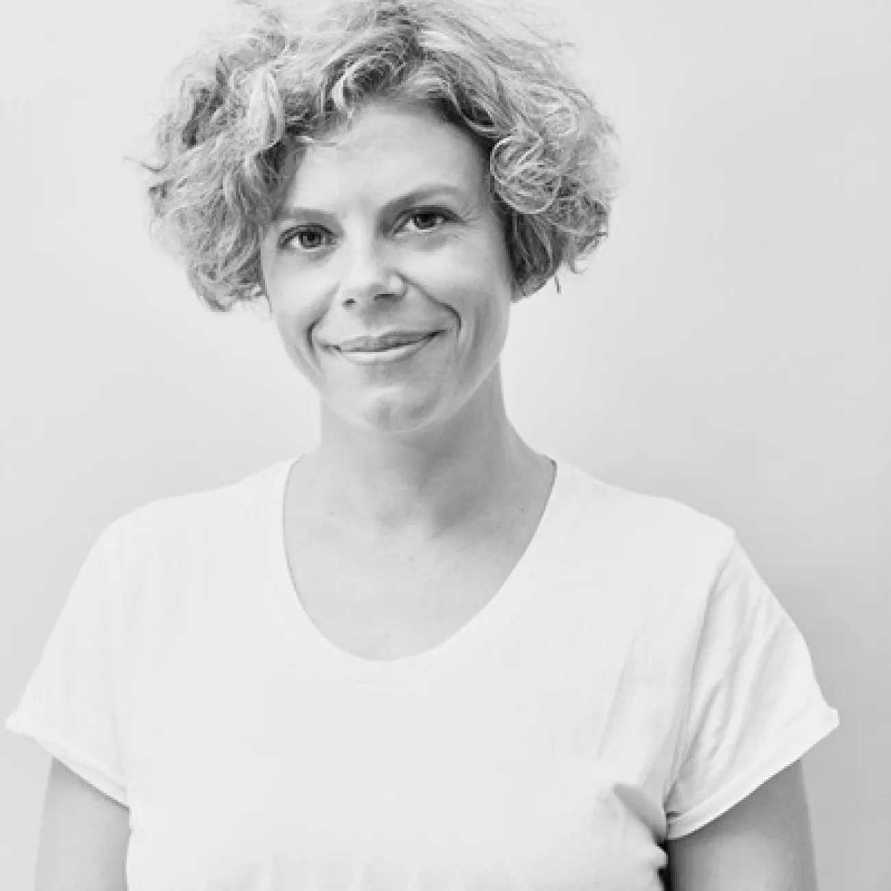 Doctor Jara  Fernandez-Meneses