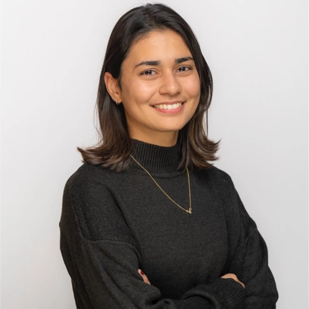 Doctor Kathryn De Abreu