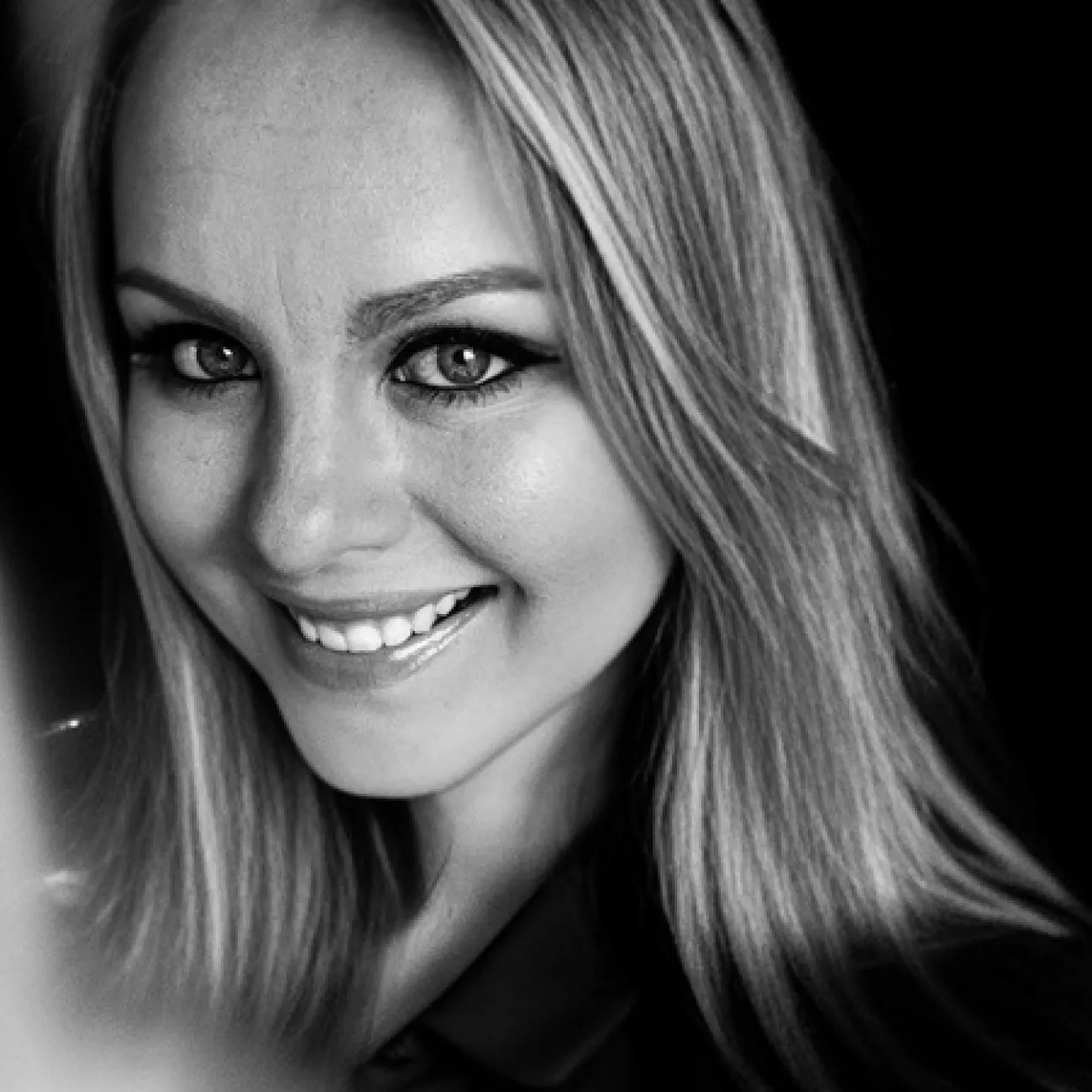 Doctor Ksenia Crane