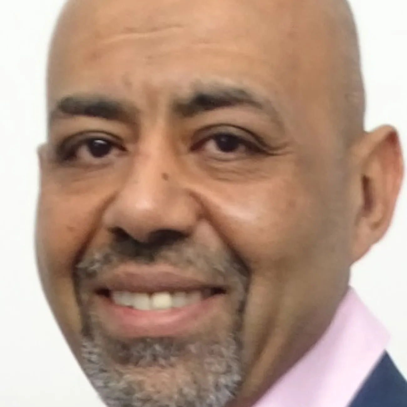 Professor Mohamed Hassan-Sayed