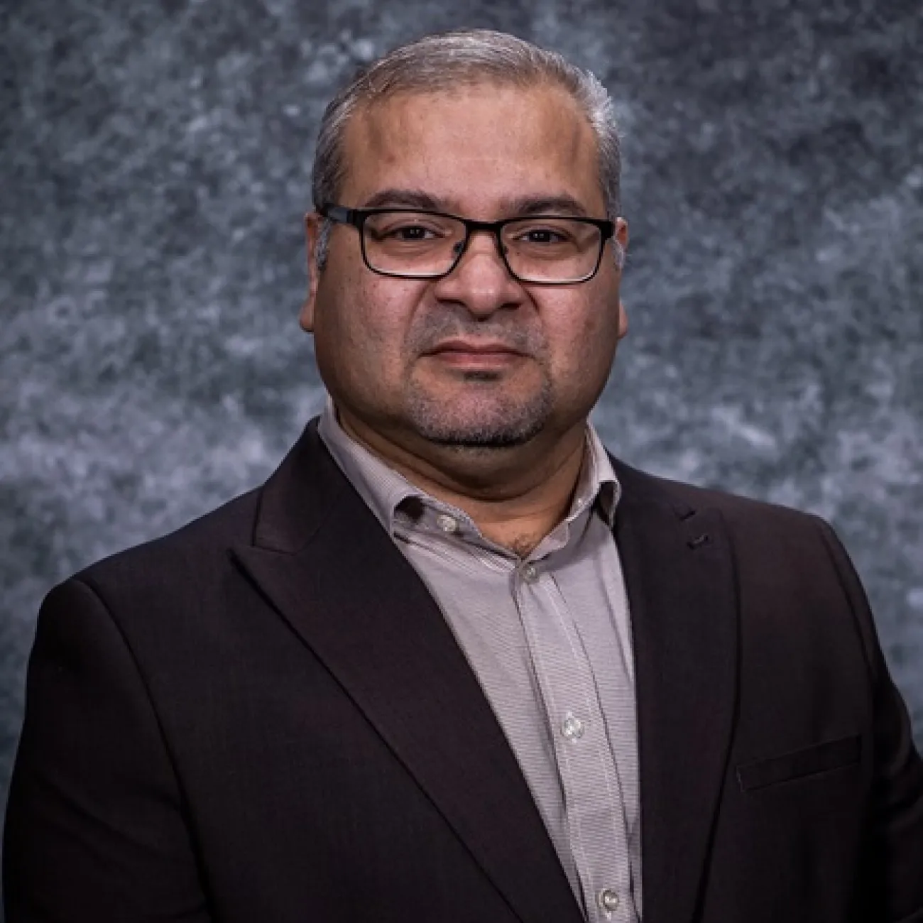 Doctor Hosam Al Kaddour