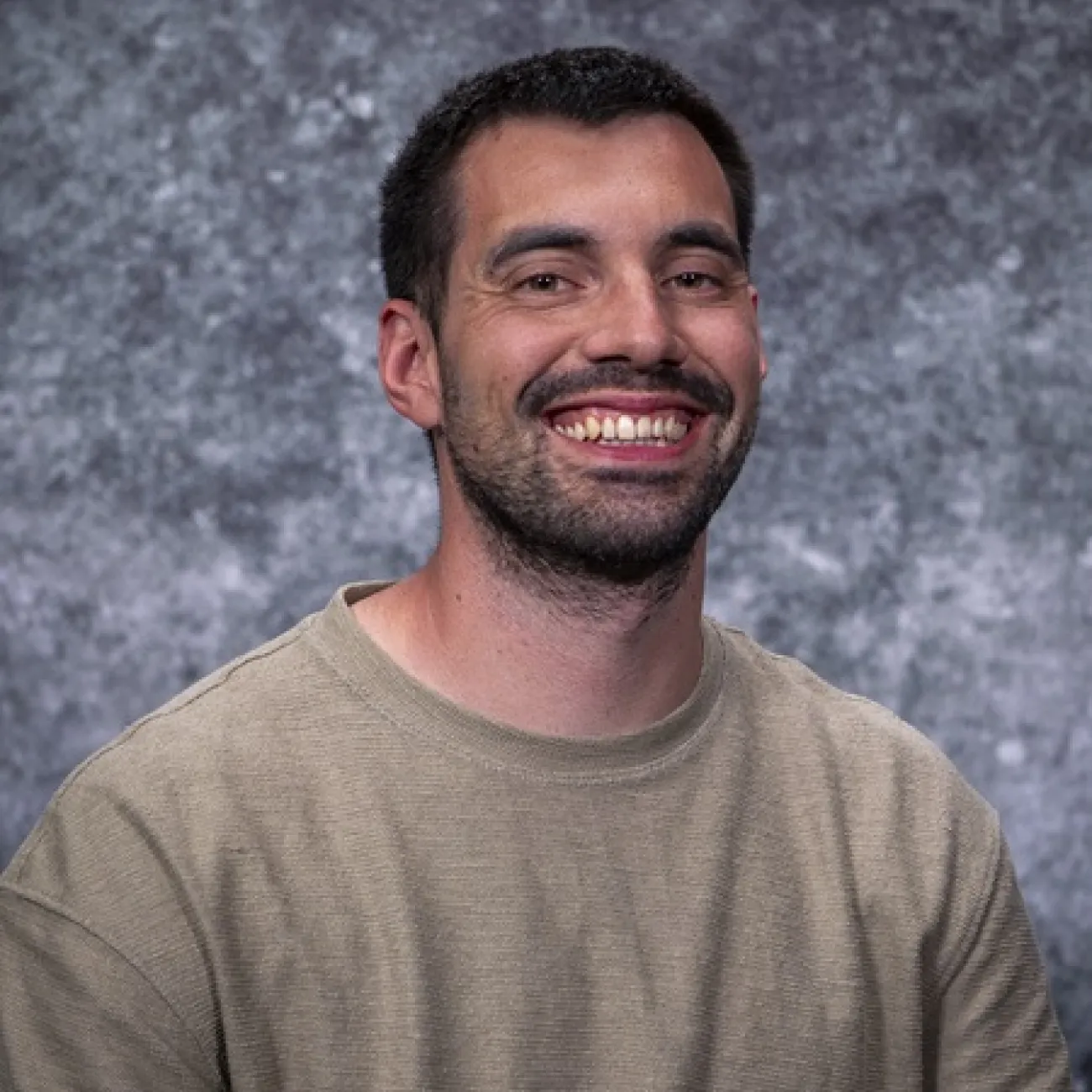 Doctor Miquel  Miravet Tenés