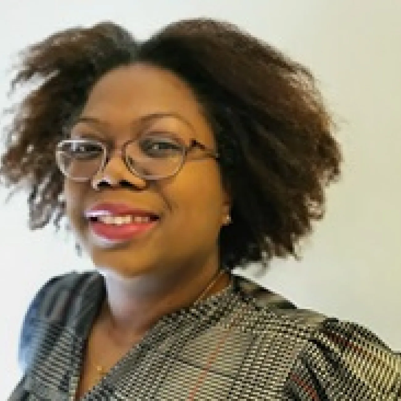 Mrs Mandy Preville-Findlay