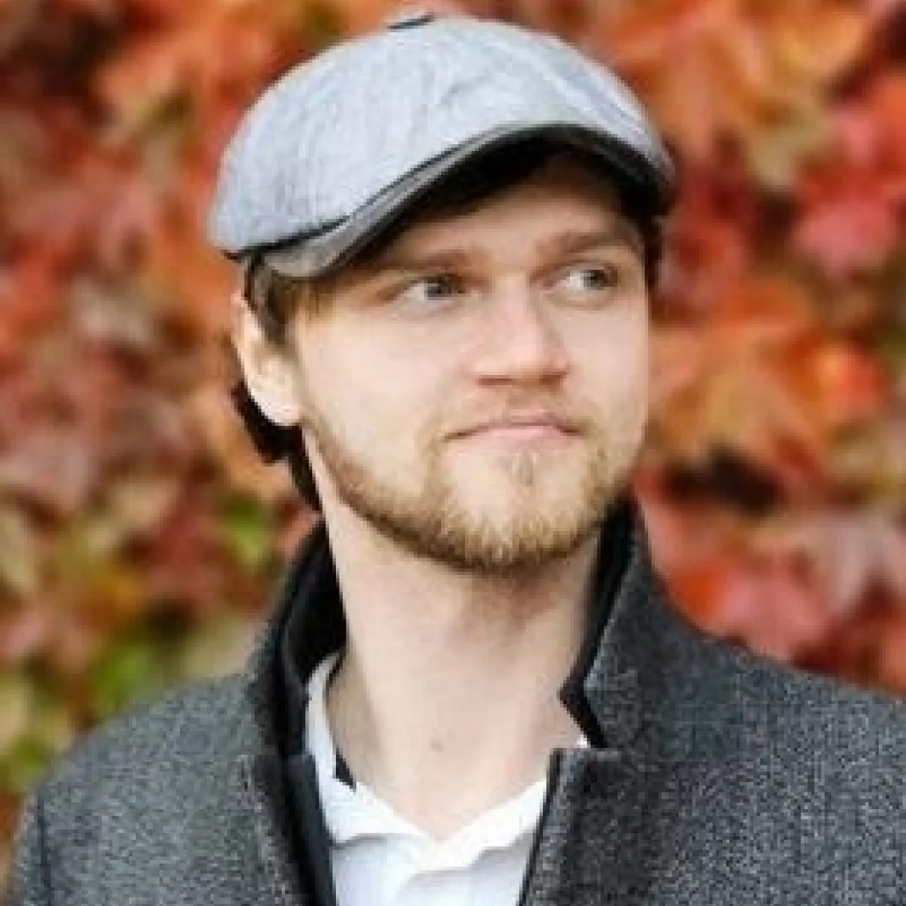 Doctor Makars Šiškins