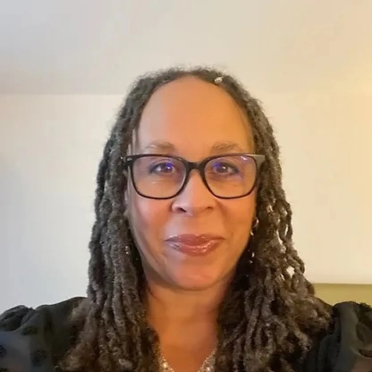 Professor Margo Ononaiye