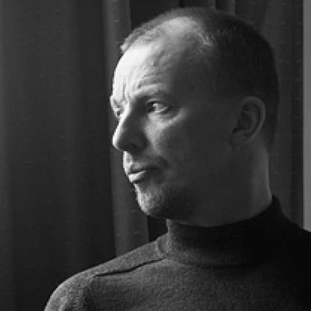 Mr Nick Stewart