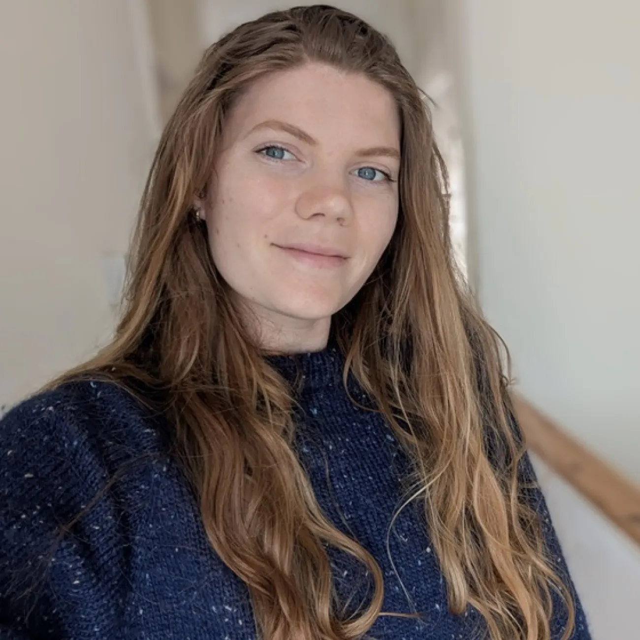 Miss Pippa Edwards