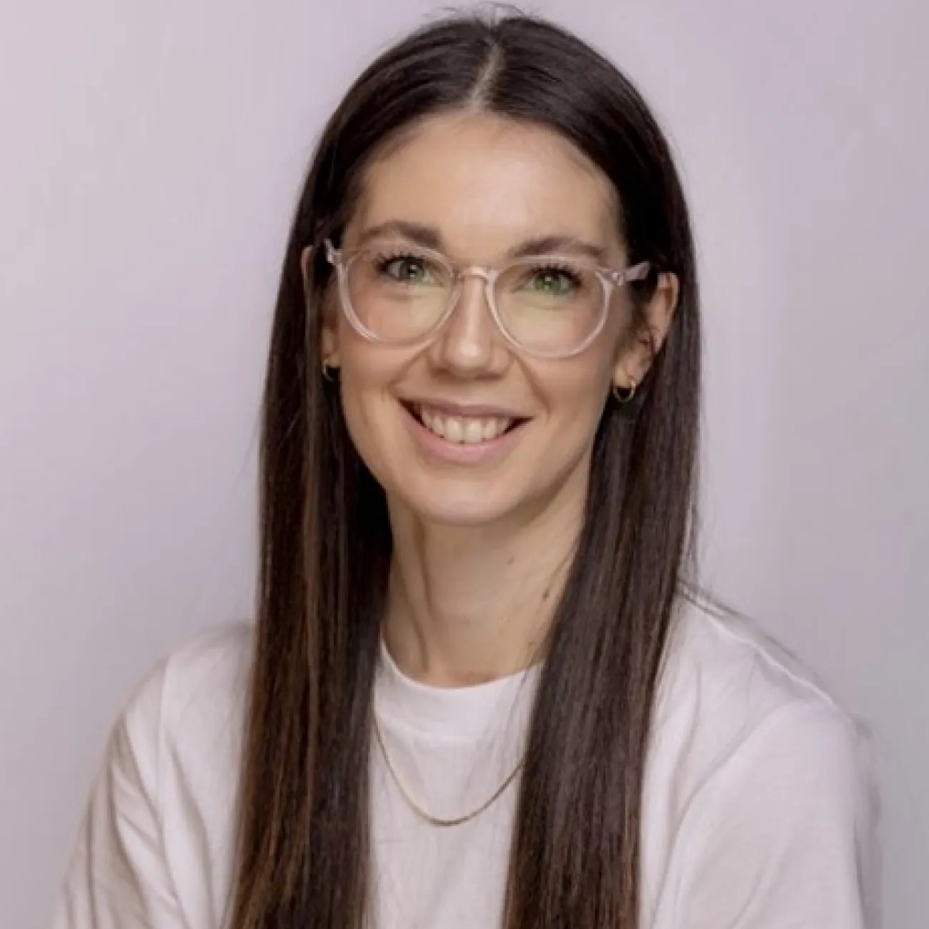 Mrs Phoebe Miles