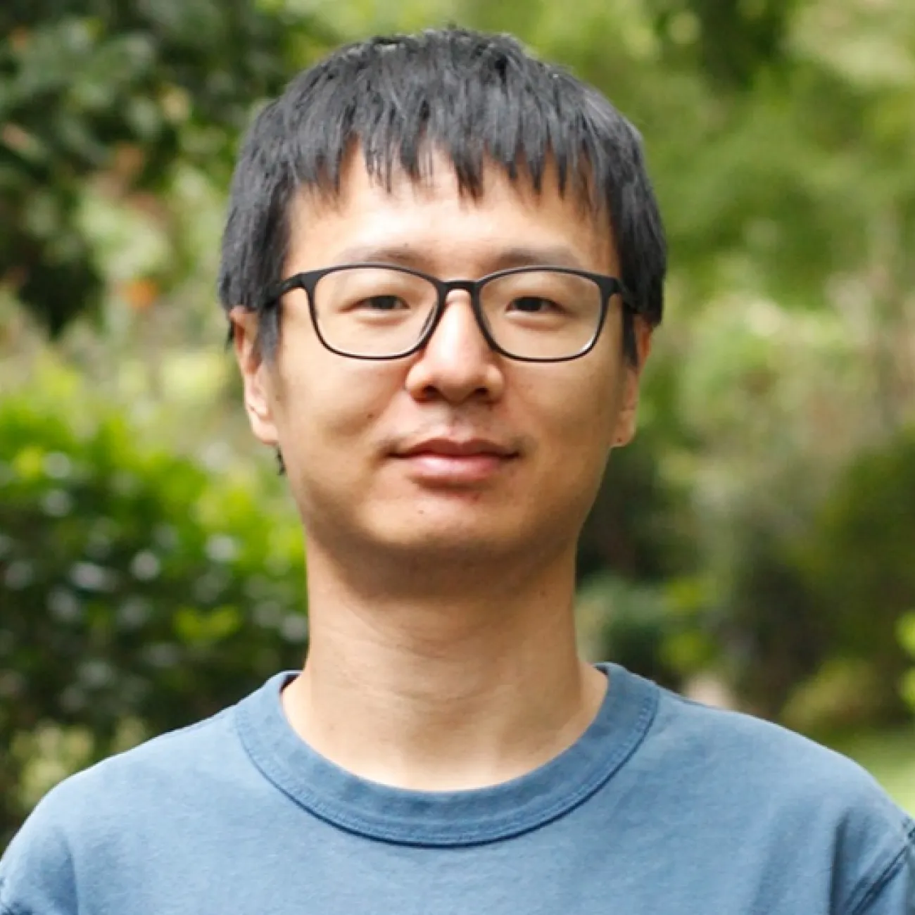 Doctor Piao Mao