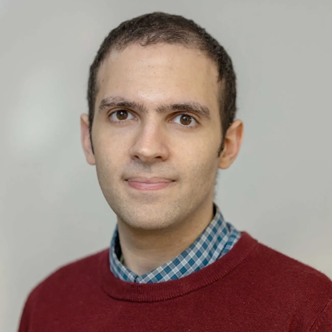 Doctor Philippos Papaphilippou