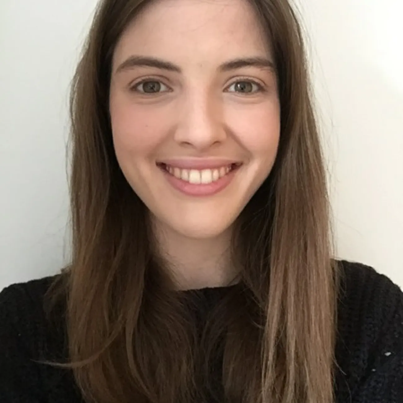Doctor Rebecca Collins