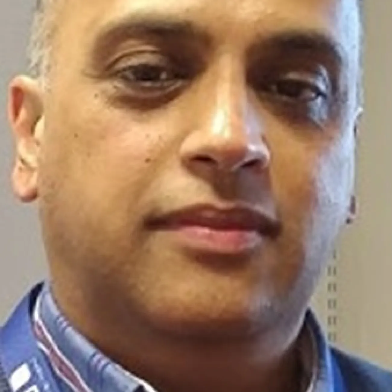 Doctor Rahul Tare