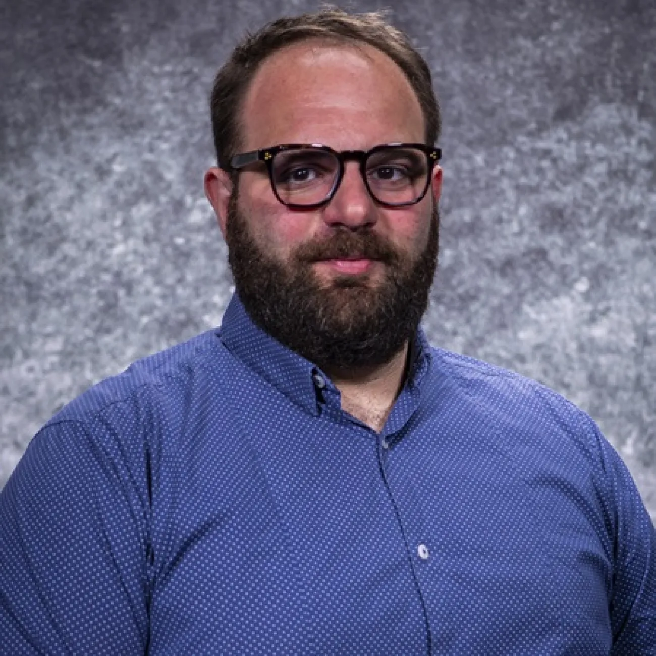 Doctor Stefano Cipolla