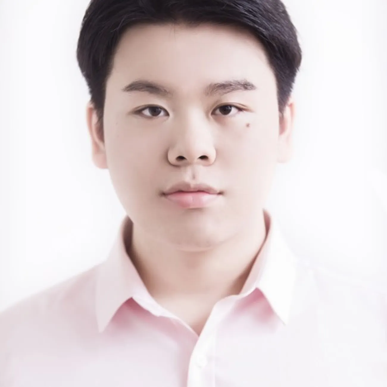 Mr Shengkai Hu