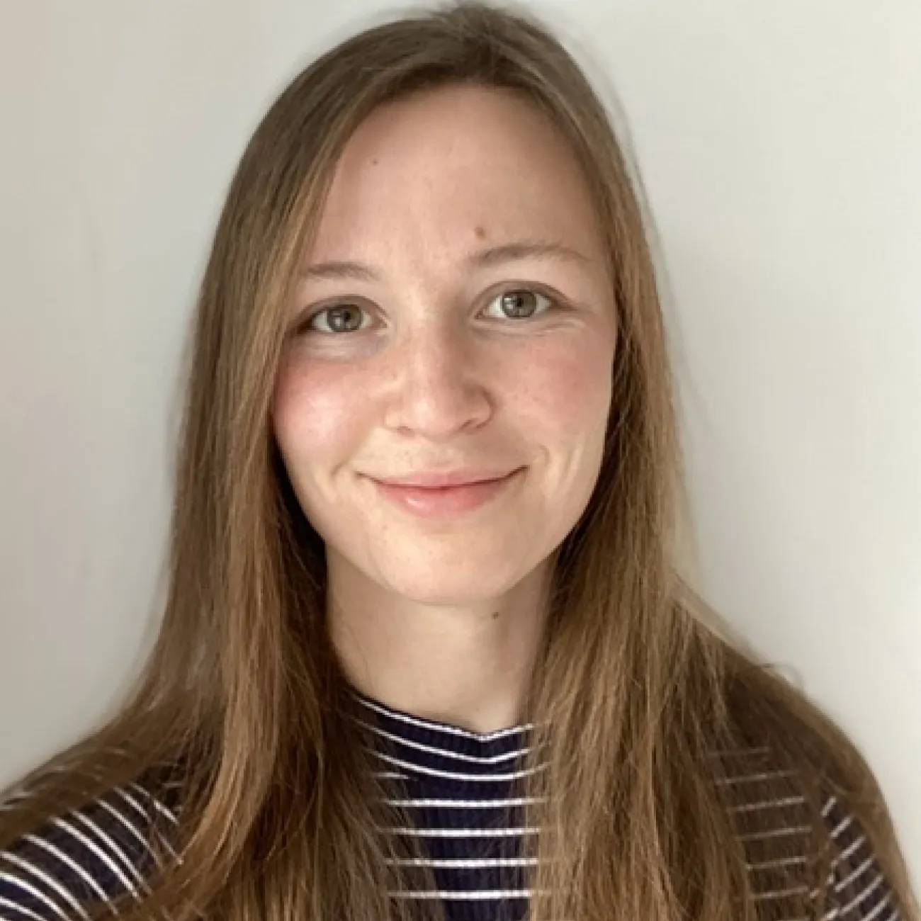 Doctor Stephanie Robinson