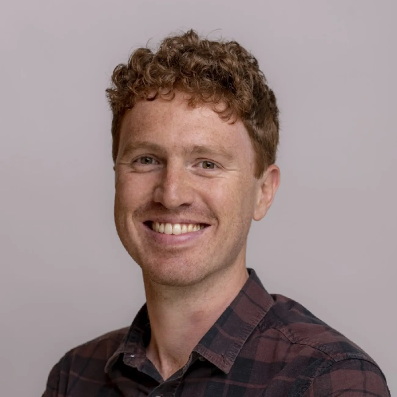 Doctor Tom Arney