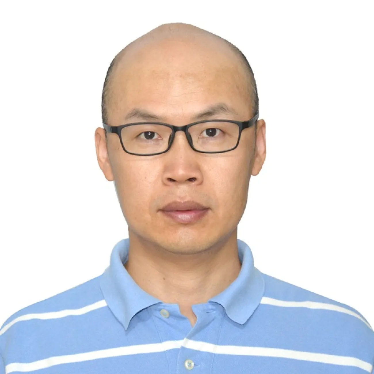 Doctor Tonglei Cheng