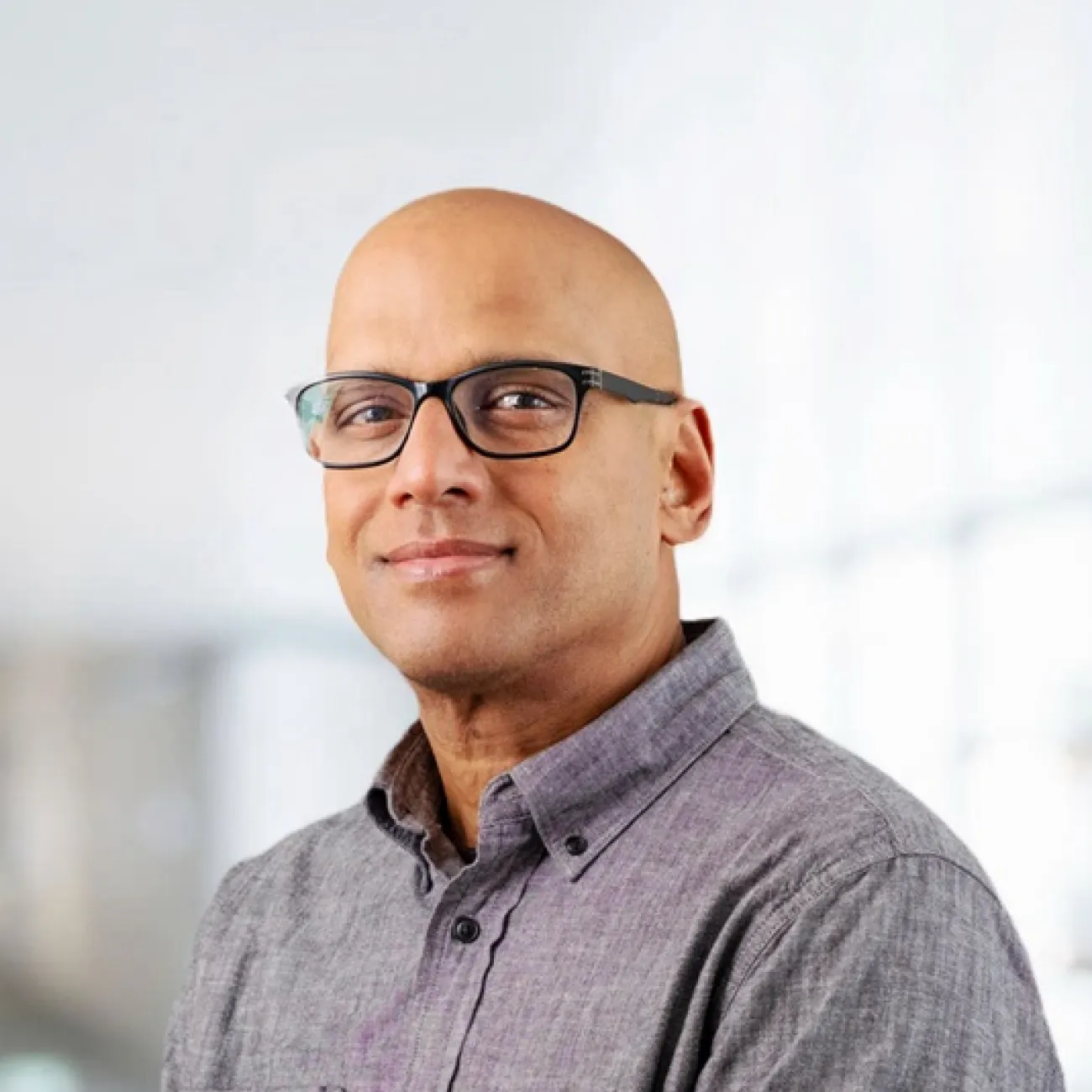 Professor Taufiq Choudhry