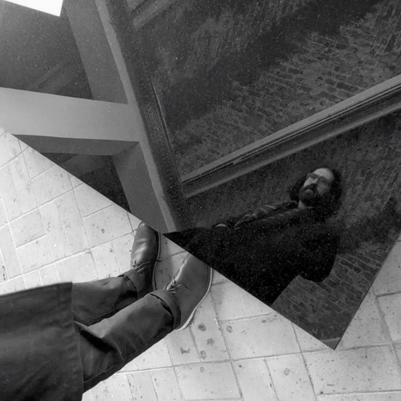 Doctor Thomas Sutherland