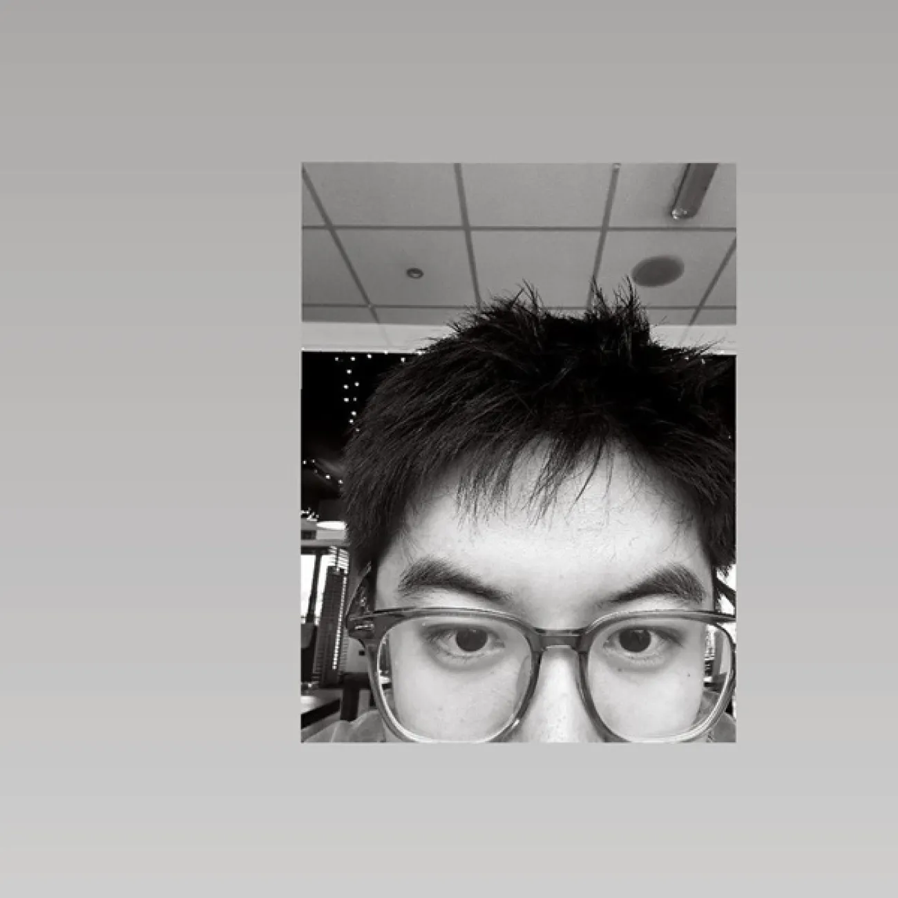 Mr Tianhao Zhao