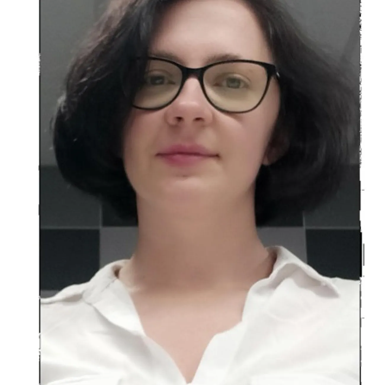 Doctor Violetta Sagun