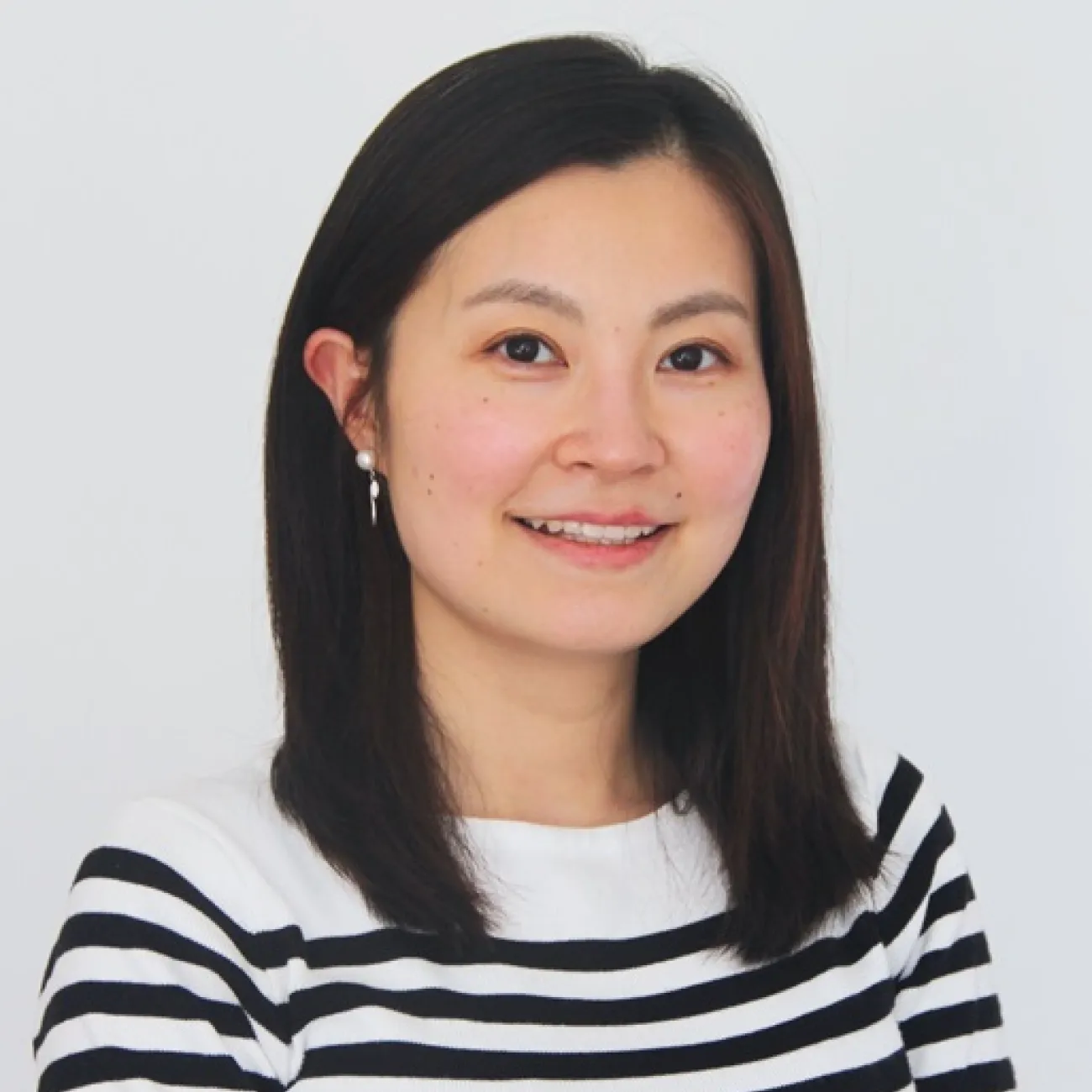 Doctor Wei Ba