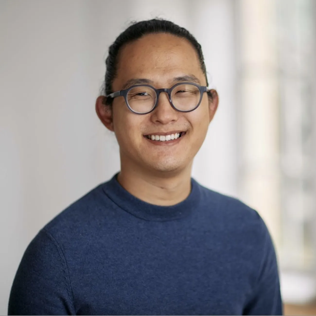 Doctor William Allen