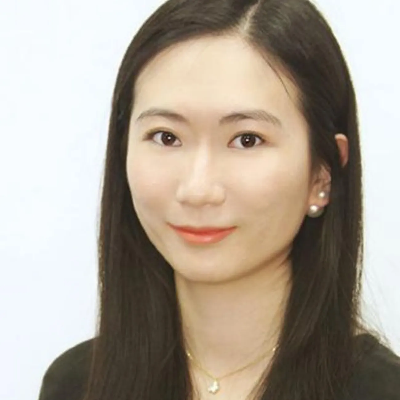 Doctor Mio Hu