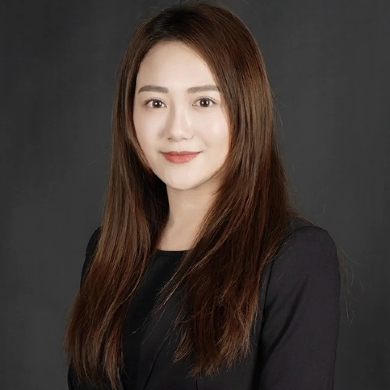 Doctor Dorrie Chao