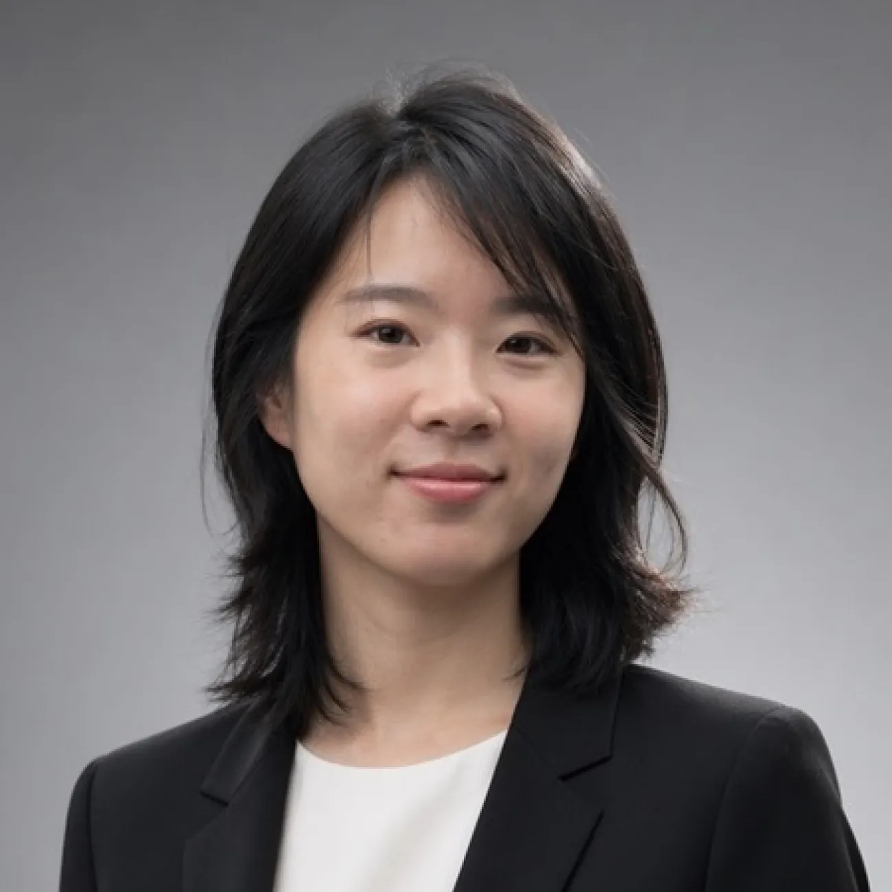 Yan Yin