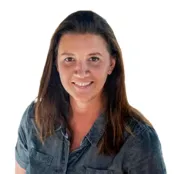 Professor Diana Baralle