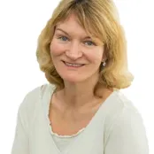 Profile image of Professor Denise Baden