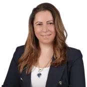 Professor Mine Karatas-Ozkan