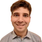 Cutout head and shoulders picture of Mr Hugh Pattenden