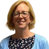 Professor Gabriele Durrant