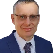 Doctor Craig Lambert