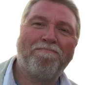 Professor Leslie Carr