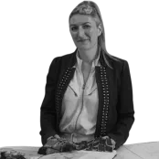 Head and shoulders cutout image of Sharon Williams