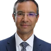 Professor Pedro Rivera