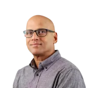 Taufiq Choudhry cut out image