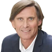 Professor Wayne Cutfield