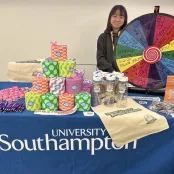 Student Money Champions