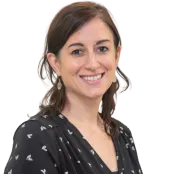  Dr Maria Villares Varela