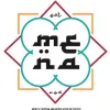 Middle Eastern Society logo