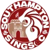Singapore Society logo