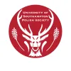 Polish Society logo