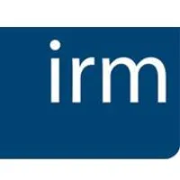 Institute of Risk Management logo