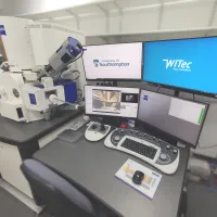 An overview of the chemical nanoanalysis scanning electron microscope