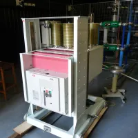Switchgear