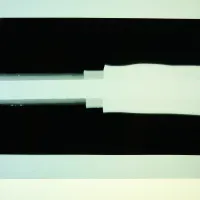 Forensic X-ray